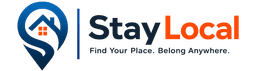 StayLocal