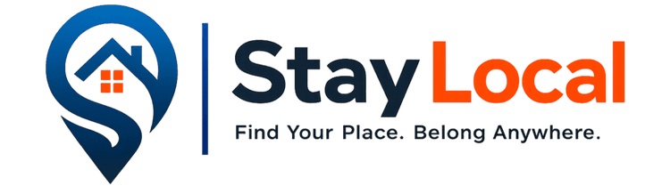 StayLocal